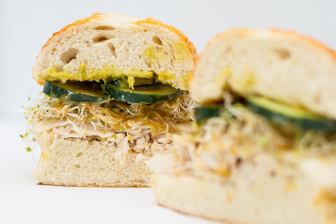 Full Belly Deli Best Sandwiches in Truckee & Reno